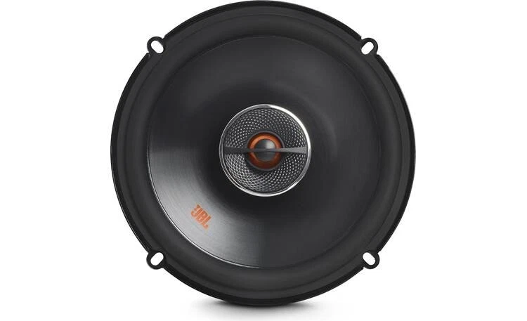 JBL Speakers 6.5"for Door & 4x6" Pillar Truck for 1995-2006 Silverado/Sierra - Image 4 of 4