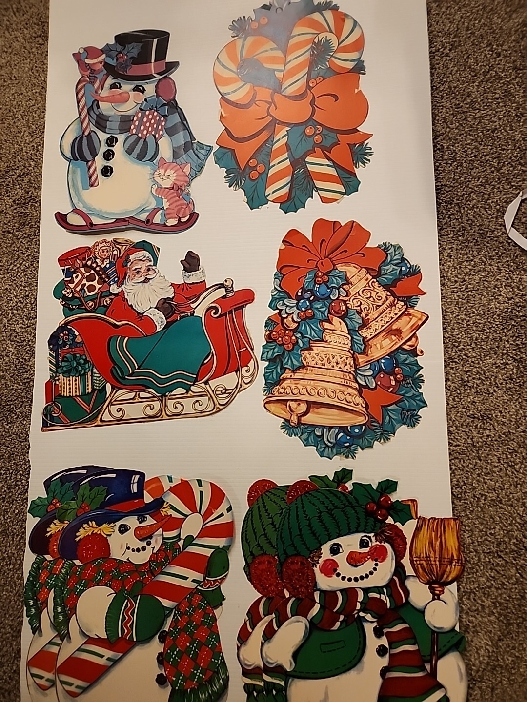 Picture 1 of 14