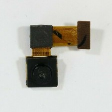 Takara Mid225 Rear-Facing Front-Facing Camera Webcam D8631C-V01 Hs352a