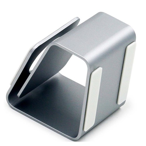 Charging Stand Mobile Phone Holder for Docking Station - Zdjęcie 4 z 12