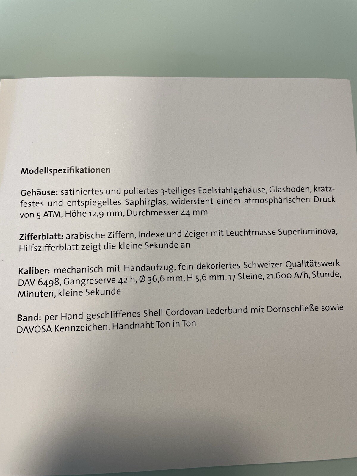 Bild 20 von 24
