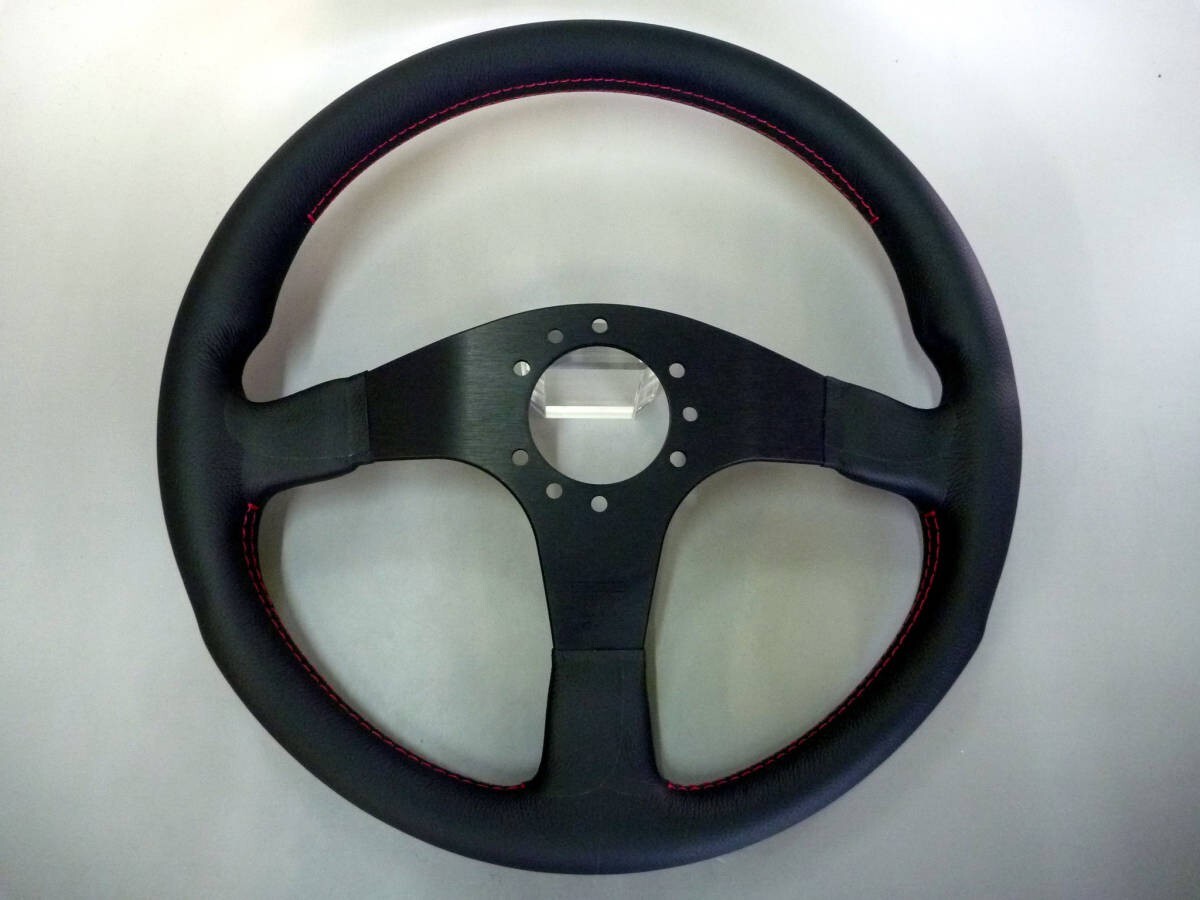 HONDA GENUINE Acura NSX NSX-R E-NA1 90-97 MOMO Steering