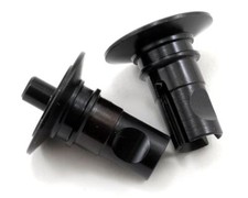Team Losi Racing 2955 Outdrive Set TLR 22