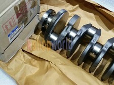 CRANKSHAFT ASSY 14RZ62FF00 651F62FU00 ( 231102F110 )  FOR SANTAFE 12-15