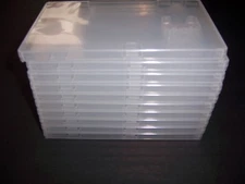(100) Nintendo Switch Genuine Nintendo OEM Replacement Game Case Box