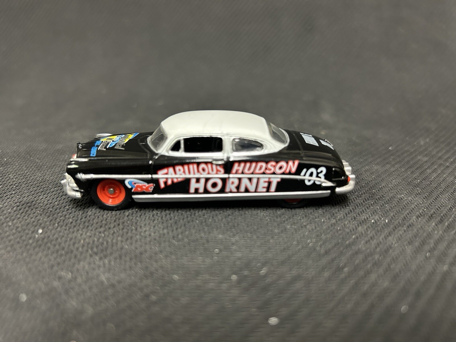 Picture 2 of 10