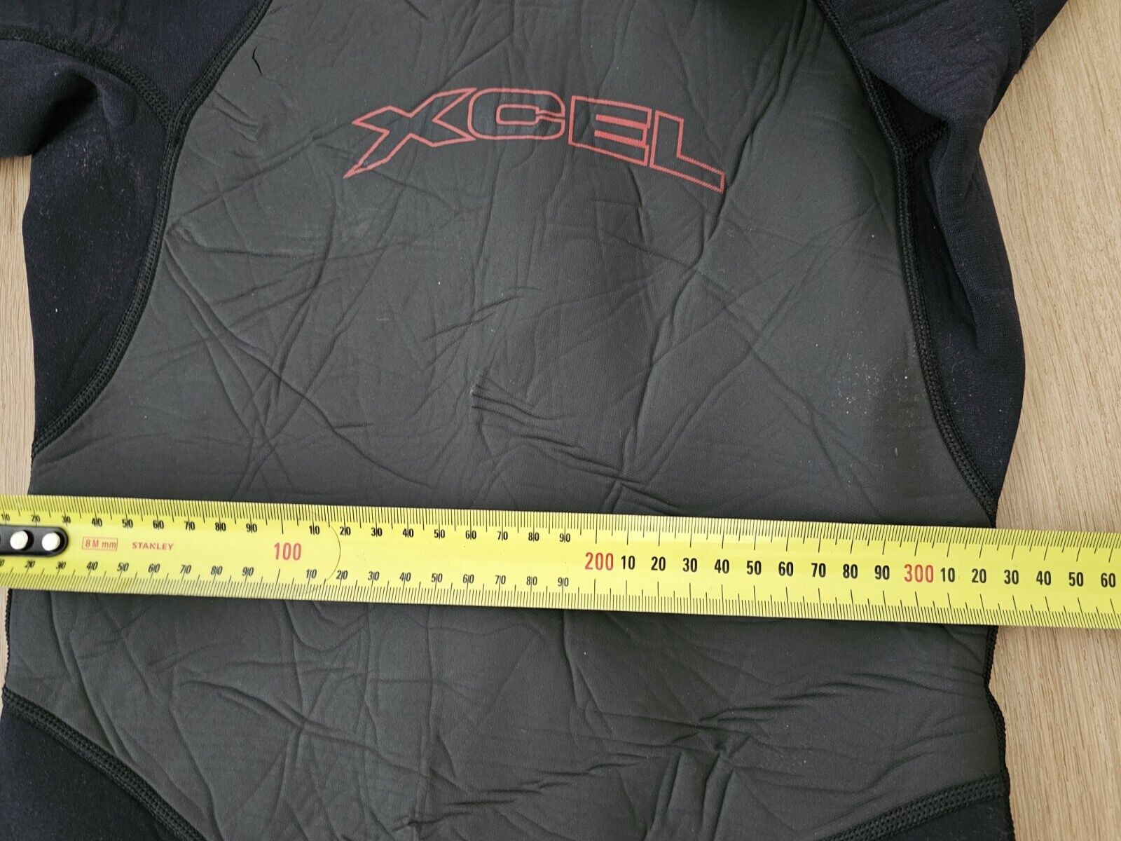 Picture 6 of 10