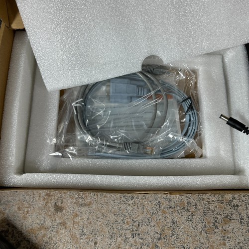 Synway Media Gateway Series SMG4008-8G - Afbeelding 6 van 10
