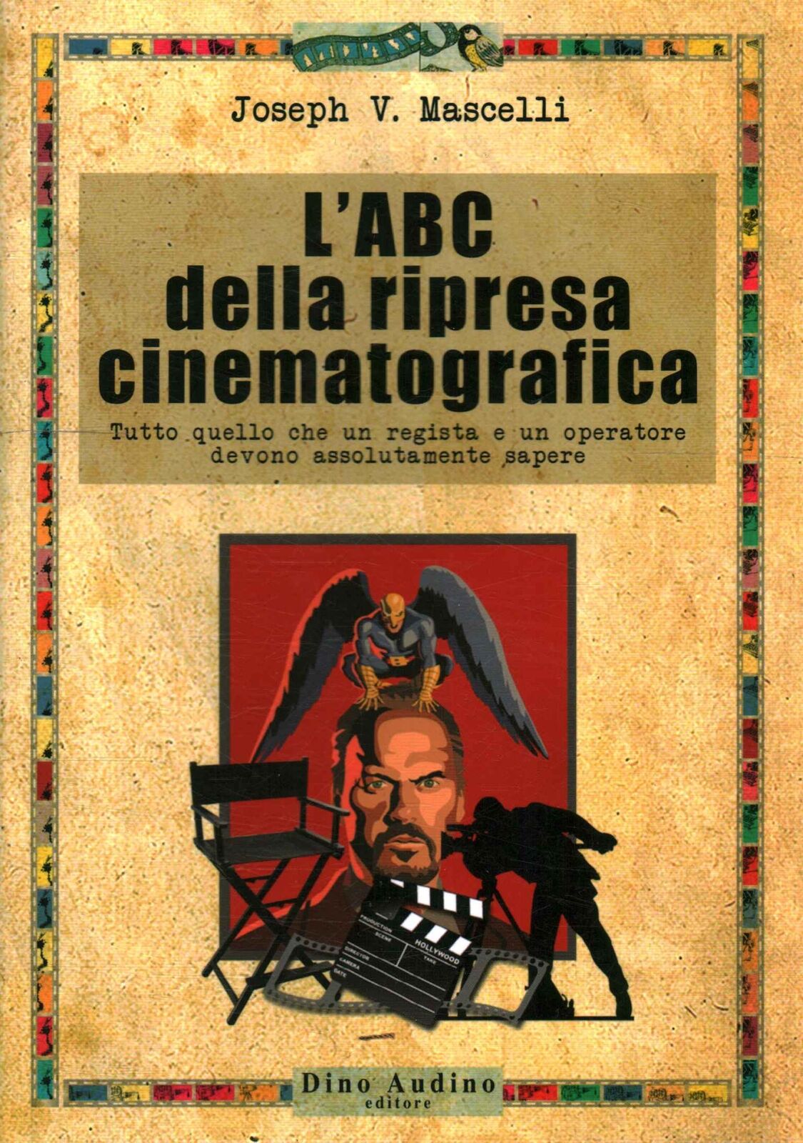 Foto 1 di 1