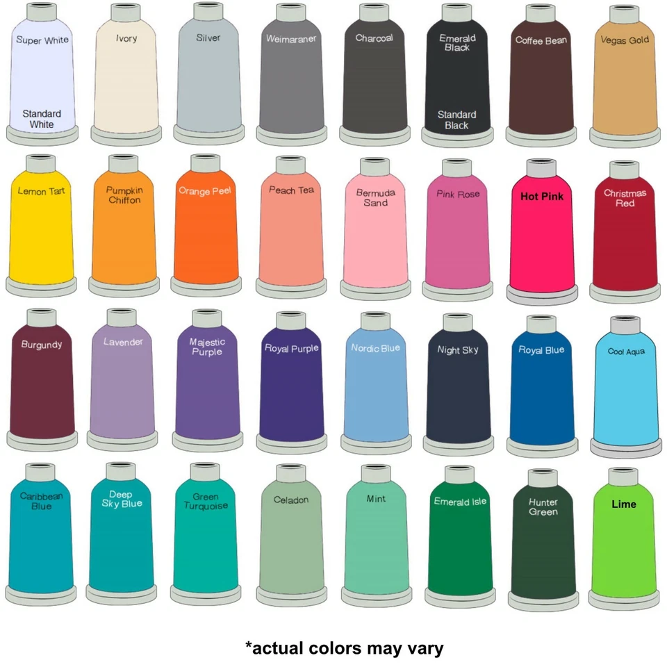 Avental personalizado adulto com bolsos artesanato/chef/cozinha comercial liberação do solo - Imagem 4 de 4