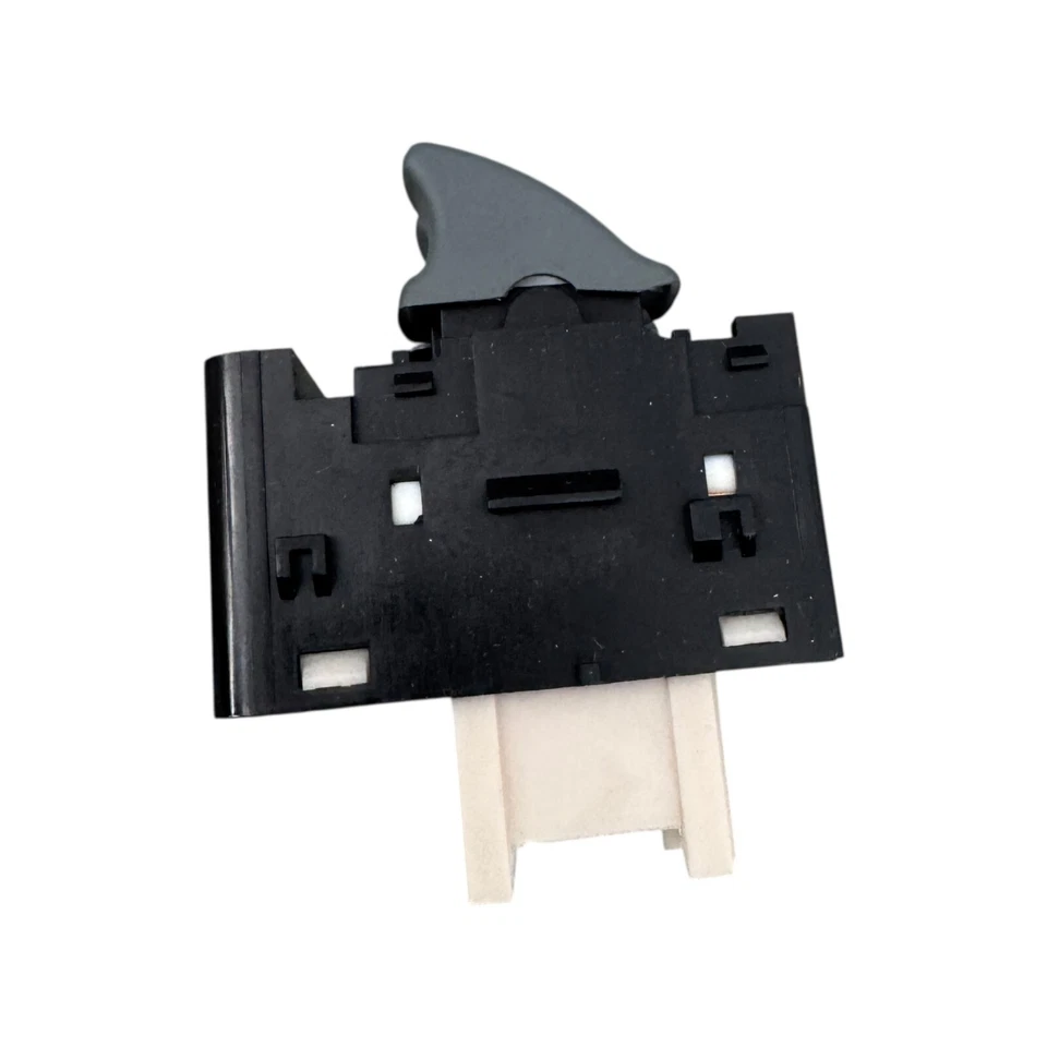 Interruptor de janela de porta BWD WSC1592 para 99-04 Pontiac Montana 97-98 Trans Sport - Imagem 3 de 4