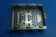 HP Pavilion Touchsmart 23-f217c 23" Genuine Hdd Hard Drive Caddy