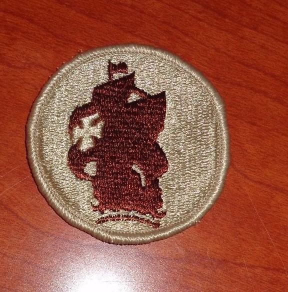 Picture 1 of 1