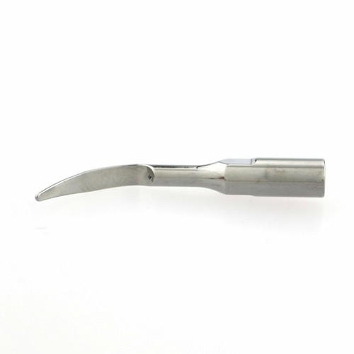 Woodpecker Dental Ultrasonic Scaler DTE-V2 V3 LED Piezo Handpiece HD-7L Satelec - Picture 85 of 147