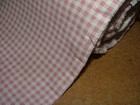 Bild 5 von 11