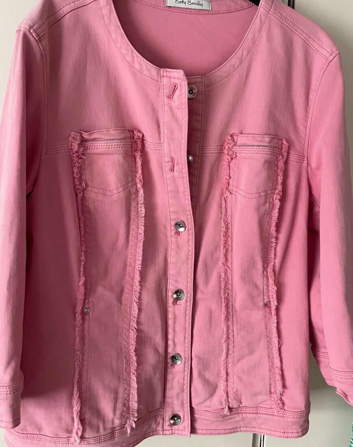 betty-barclay-jacke-gr-40-np-99-95-ebay