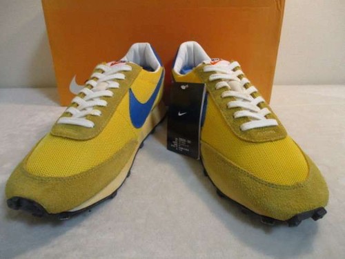 nike ldv 1000