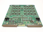 SIEMENS ACUSON SEQUOIA 512 BF3 BOARD 39152