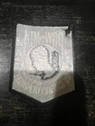 Picture 3 of 6