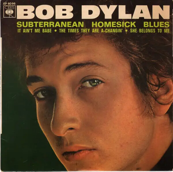 Bob 廃盤□コレクターズ盤2CD□BOB DYLAN/BLUE EYED BOSTON BOY
