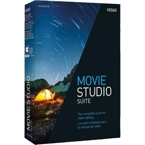 Microsoft Windows Server Standard 2016 64-bit DVD ONLY - P7307113