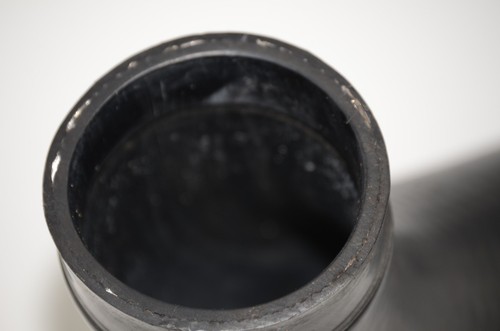 Manguera mástil de relleno de combustible de gasolina Seadoo GTX DI Limited 951 2002 2003 02 03 275500539 - Imagen 7 de 7