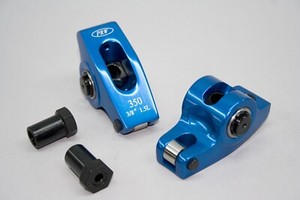 PRW Industries 0845501 Rocker Arm Kit