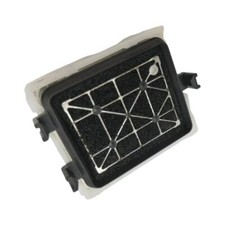 Ink Pad Fits For EPSON EP-979A3 L8178 XP-850 XP-55 ET-7750 XP-701 XP-821 XP-710