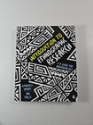 Introduction to Ethnographic - Paperback, by Kirner Kimberly; Mills - New h