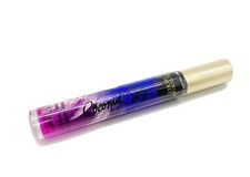 1 Victoria's Secret COCONUT SKY Mini Purse Fragrance Mist 0.23 fl.oz 7 ml New