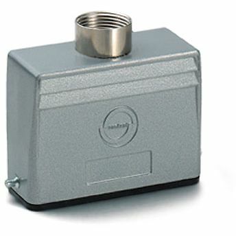 Многоконтактный контакт Stecker 20-Pol Stecker gerade Многоконтактный контакт Stecker Multipinstecker 1690₽