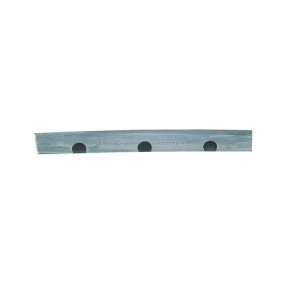 FESTOOL Spiralmesser 82mm