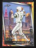 2024 NSCC Leaf VIP Promo #VP-2 Joe Namath