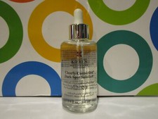 KIEHL'S CLEARLY CORRECTIVE DARK SPOT SOLUTION 3.4 OZ