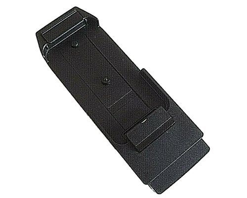 BMW MINI ORIGINAL Snap In Adapter Ladeschale Basic apple iPhone 4 4S 84212199389 - 第 1/12 張圖片