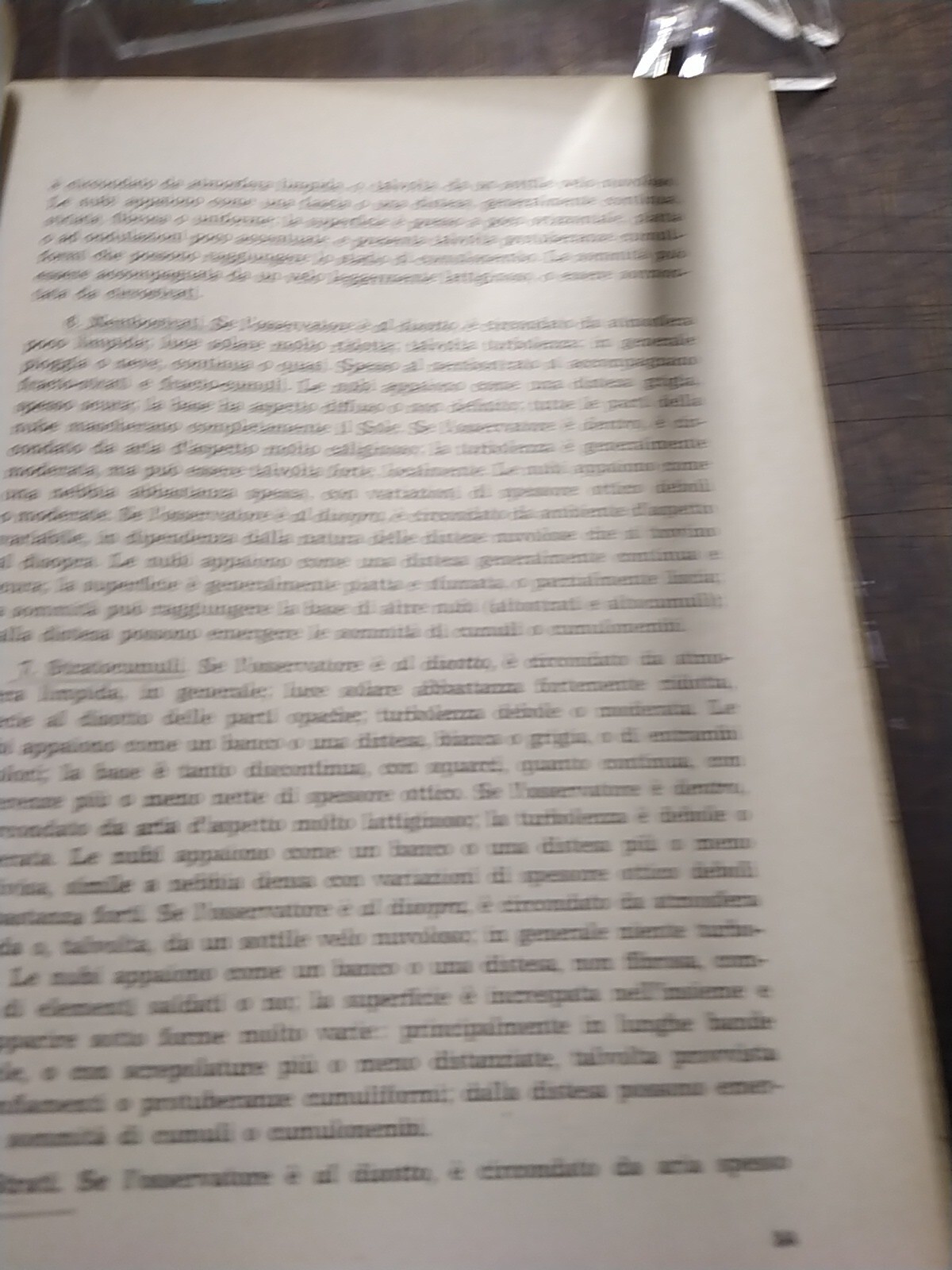 Foto 9 di 11