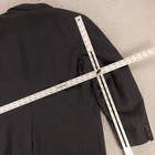 Foto 14 di 15