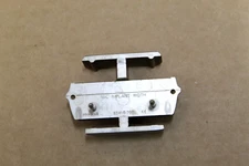 Stryker 6541-5-708 MIS 4:1 Cutting Block