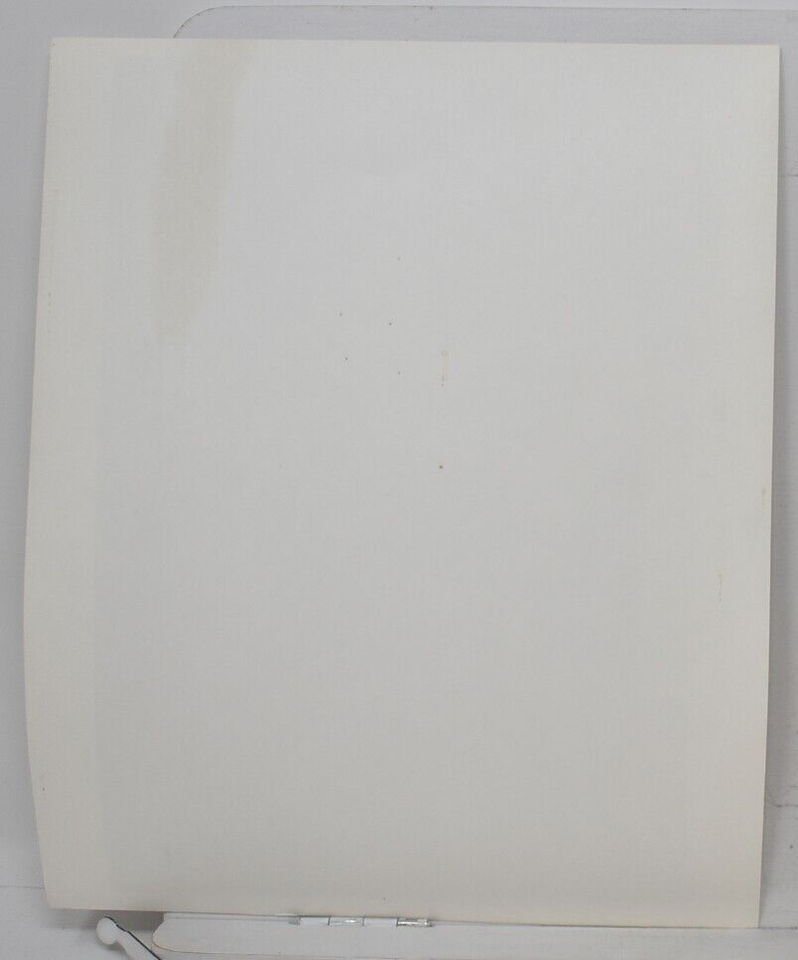 1980 Union City Sam McMurray Dennis Terry Walsh Cynthia Crisp