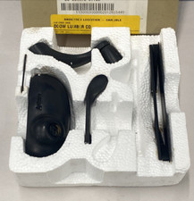 Andersen Window Estate Style Hardware Pk 200/400 Series Oil Rubbed Bronze sh6721