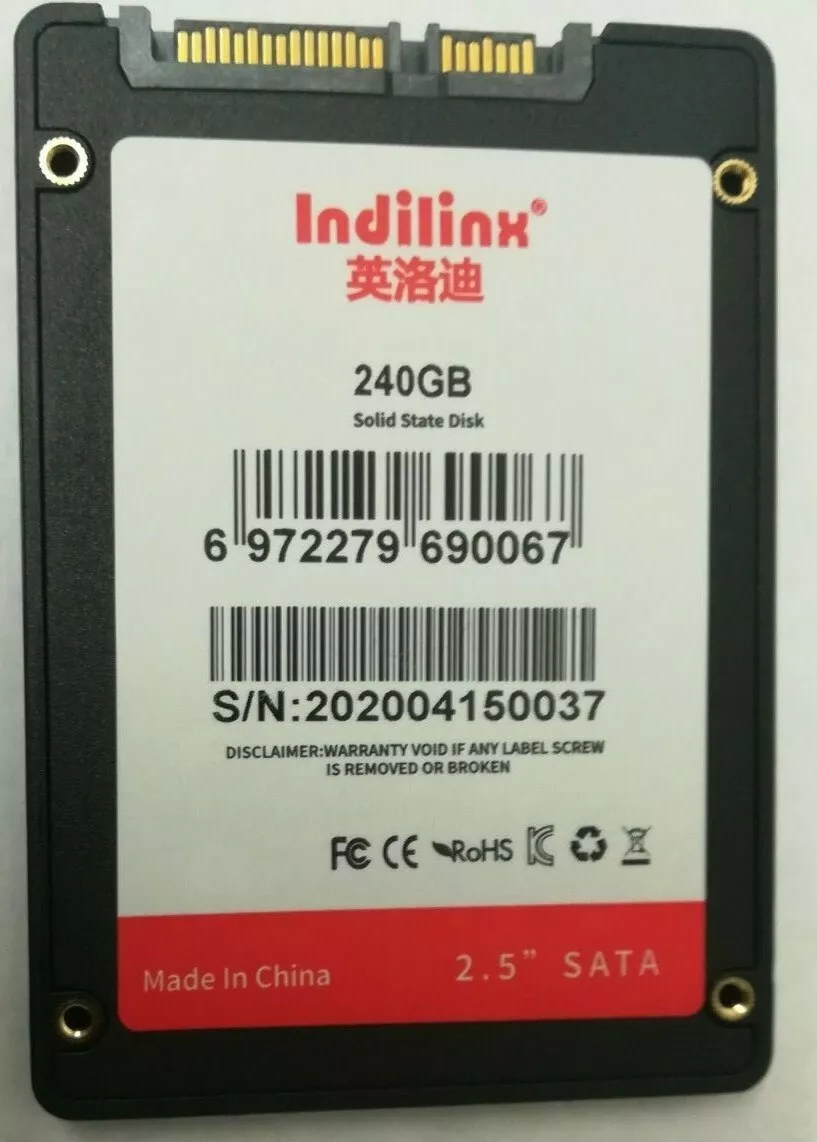 Ssd 512 shop