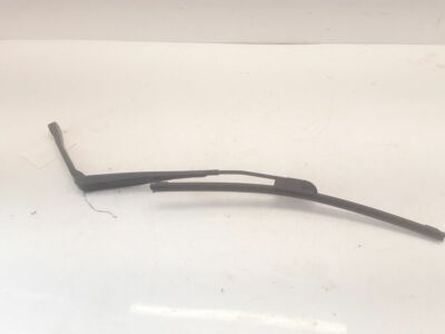 Ford Maverick 2001 LHD 3.0 Vorne Links Windschutz Glas Wischerblatt Arm