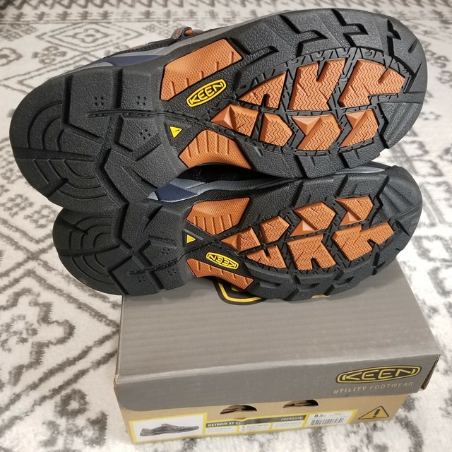 keen 1007010