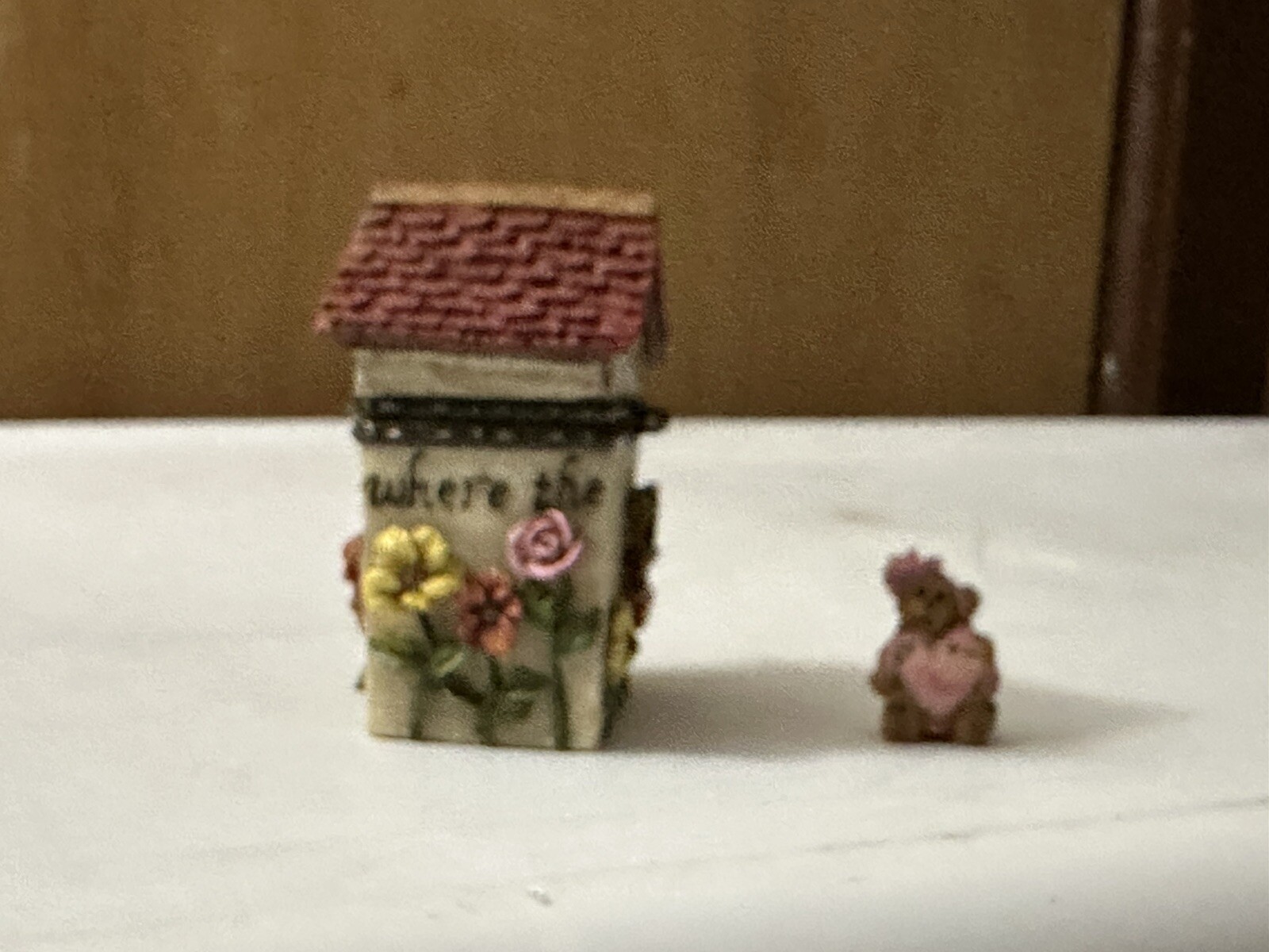 Picture 4 of 15