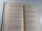Foto 9 di 12