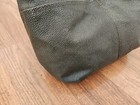 Foto 10 di 12