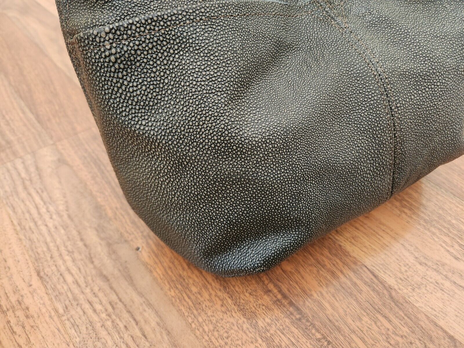 Foto 10 di 12