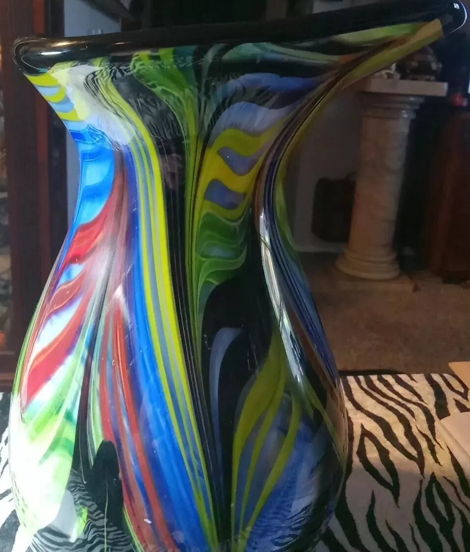 Picture 1 of 20