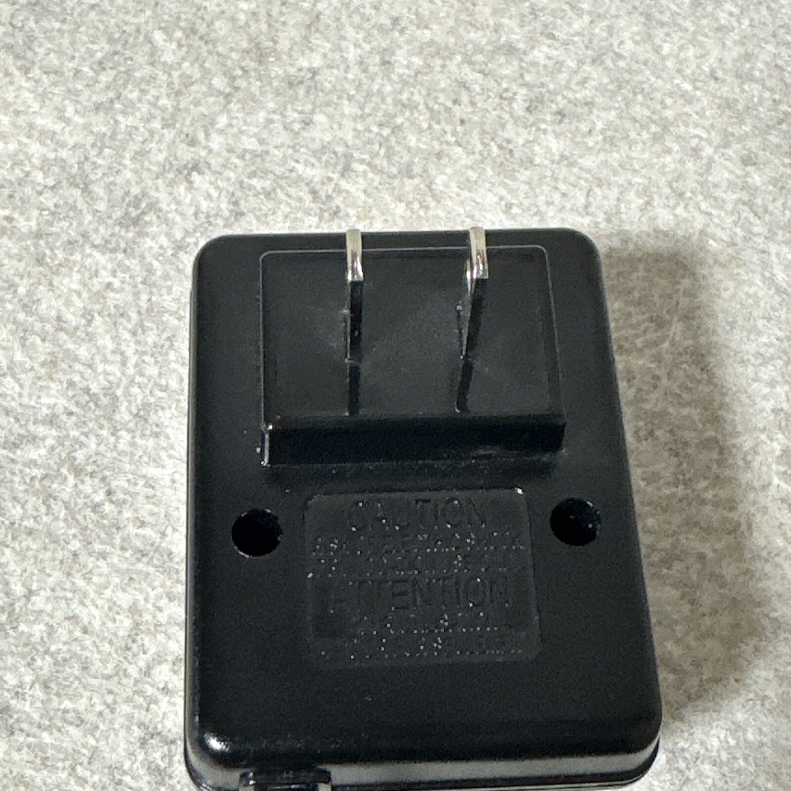 Picture 6 of 7