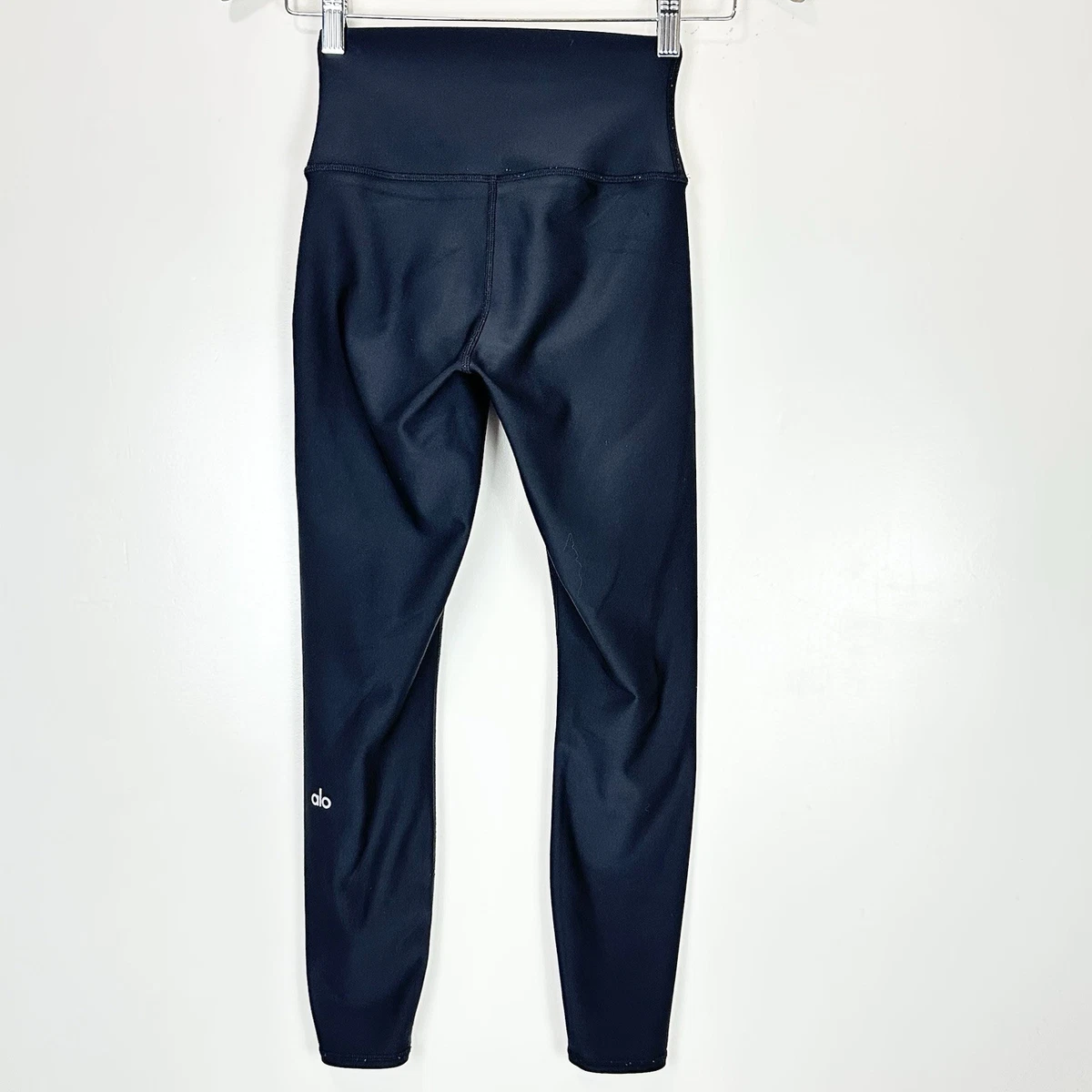 Alo XS Leggings for Women for sale | eBay